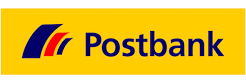 Postbank Logo